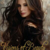 Visions of Beauty